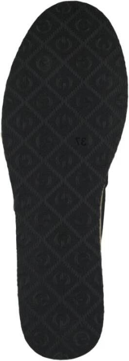 Gant Lucynella Espadrilles