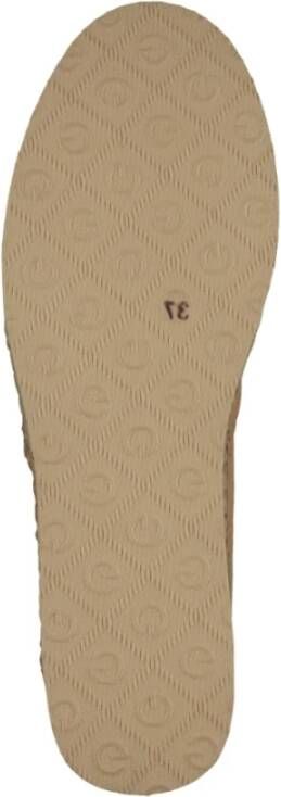 Gant Lucynella Espadrilles