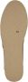 Gant Lucynella Espadrilles Stijlvol en Comfortabel Beige Dames - Thumbnail 3