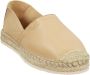 Gant Lucynella Espadrilles Stijlvol en Comfortabel Beige Dames - Thumbnail 4