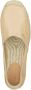 Gant Lucynella Espadrilles Stijlvol en Comfortabel Beige Dames - Thumbnail 7
