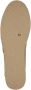 Gant Lucynella Espadrilles Stijlvol en Comfortabel Beige Dames - Thumbnail 8