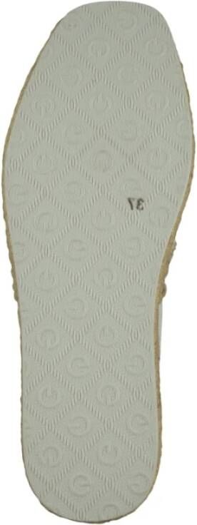 Gant Lular Espadrilles