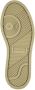 Gant Sneakers met labeldetail model 'Julice' - Thumbnail 4