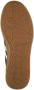 Gant Footwear t 30538957 Cuzima Damestrainers G680-Marine-Wit - Thumbnail 5
