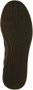 Gant Footwear Gant 29631822 Cuzmo Heren sneaker G001-Zwart-Wit - Thumbnail 3