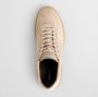 Gant Premium Suède Sneakers Cuzmo Stijl - Thumbnail 2