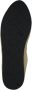 Gant RAFFIAVILLE 24569725 Volwassenen Instappers Kleur Wit beige - Thumbnail 4