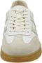 Gant Sneakers met labelprint model 'Cuzmo' - Thumbnail 3