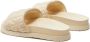 Gant Huisschoenen 'Mardale' - Thumbnail 5