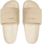 Gant Huisschoenen 'Mardale' - Thumbnail 6
