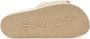 Gant Huisschoenen 'Mardale' - Thumbnail 7