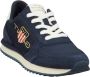Gant Vooraf-eigendom Schoudertassen Blue Dames - Thumbnail 2