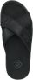 Gant Comfortabele herenslippers Black Heren - Thumbnail 5