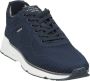 Gant Stijlvolle en comfortabele sneakers Blue Heren - Thumbnail 3