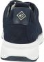 Gant Stijlvolle en comfortabele sneakers Blue Heren - Thumbnail 4