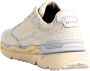 Gant Sneakers White Heren - Thumbnail 4