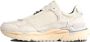 Gant Sneakers White Heren - Thumbnail 5