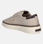 Gant Stijlvolle Lyocell Twill Sneakers - Thumbnail 3