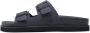 Gant Stijlvolle Palbuddy Sandalen voor de Zomer - Thumbnail 2