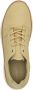 Gant Stijlvolle San Prep Sneakers Beige Heren - Thumbnail 4