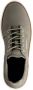 Gant Stijlvolle San Prep Sneakers Green Heren - Thumbnail 3