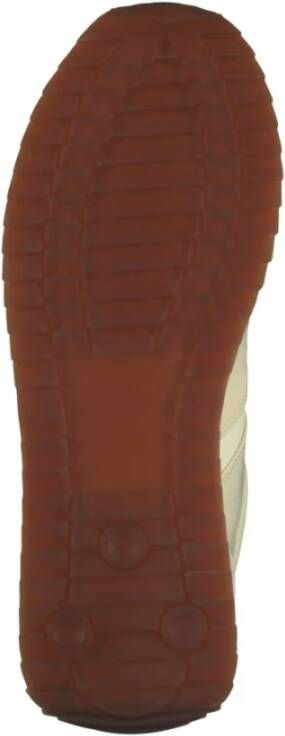 Gant Stijlvolle Sneakers