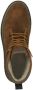 Gant Bruine stijlvolle bh Brown Heren - Thumbnail 2