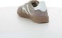 Gant Taupe Damesschoenen Cuzima - Thumbnail 2