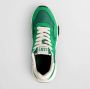 Gant Vintage hardloopstijl sneakers - Thumbnail 2