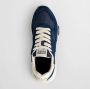 Gant Vintage hardloopstijl sneakers - Thumbnail 2