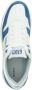 Gant Wit Stijlvol Shirt Blue Heren - Thumbnail 5