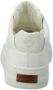 Gant Wit Stijlvol Shirt White Dames - Thumbnail 3