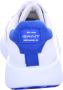 Gant Witte Veterschoenen Palbro White Heren - Thumbnail 3