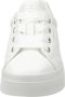 Gant Witte Vrijetijdssneakers voor Vrouwen White Dames - Thumbnail 7