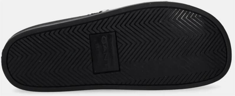 Gant Zomer essentiële casual sandalen