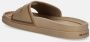 Gant Zomerse casual sandalen met Archive Shield - Thumbnail 2