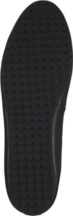 Gant Zwarte Ballerina`s