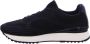 Gant Zwarte Bevinda Sneaker Black - Thumbnail 5