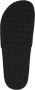Gant Zwarte Pantoffels voor Vrouwen Black Dames - Thumbnail 6