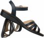 Ganter Beige Dames Sandalen Stijlvol en Comfortabel - Thumbnail 7
