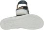 Ganter Beige Damesandalen Stijlvol en Comfortabel - Thumbnail 2