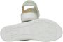 Ganter Beige Damesandalen Stijlvol en Comfortabel - Thumbnail 2