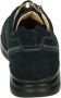 Ganter 257422~HARALD~~~~~~~~~~~~~~~~~ Vrije tijdsschoenenHeren veterschoenHeren sneakersCasual Blauw - Thumbnail 2