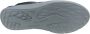 Ganter Blauwe Rollende Wandelschoenen - Thumbnail 2