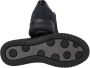 Ganter 204512~HEIKE~~~~~~~~~~~~~~~~~~ Dames veterschoenen Blauw - Thumbnail 3