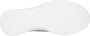 Ganter Brede dames sneaker Grijs - Thumbnail 6