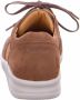 Ganter Bruine Comfort Veterschoenen voor Heren - Thumbnail 3