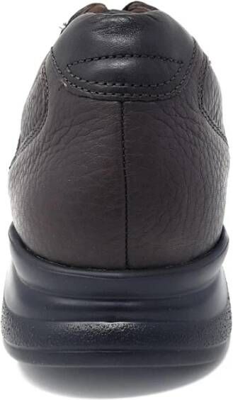 Ganter Bruine Veterschoenen