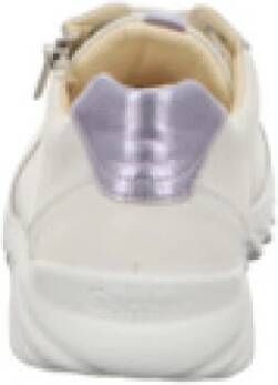 Ganter Casual Veterschoenen